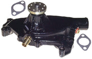 47-35772.jpg