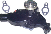 47-35992.jpg