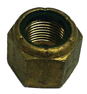 47-3700.jpg
