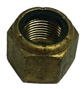 47-3700.jpg