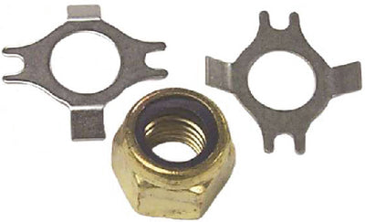 47-3702.jpg