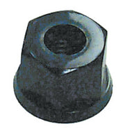 47-3703.jpg