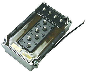 47-5775.jpg