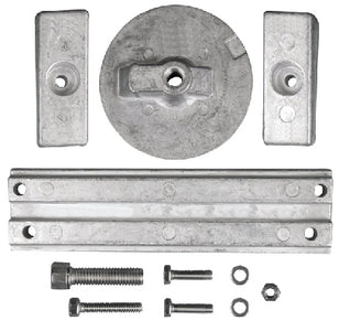 47-6156A.jpg