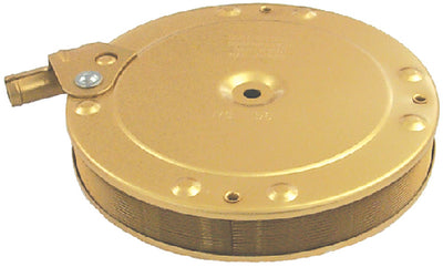 47-7228.jpg