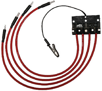 47-8960.jpg