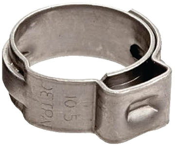47-91469.jpg