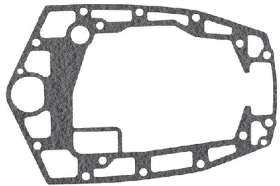 47-99025.jpg