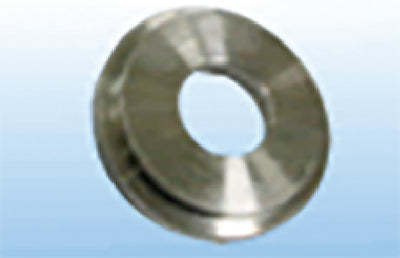 496-81013150.jpg