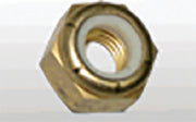 496-8114111.jpg