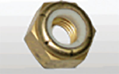 496-8114111.jpg