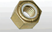 496-8114113.jpg