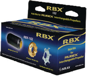496-RBX112.jpg