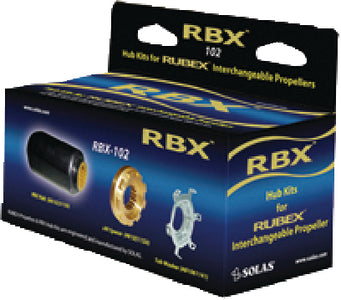 496-RBX112.jpg