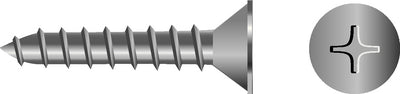 50-00711.jpg