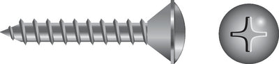 50-00788.jpg
