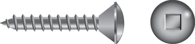 50-01124.jpg