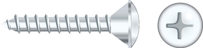 50-01770.jpg