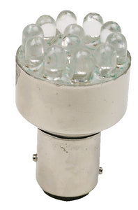 50-09981.jpg