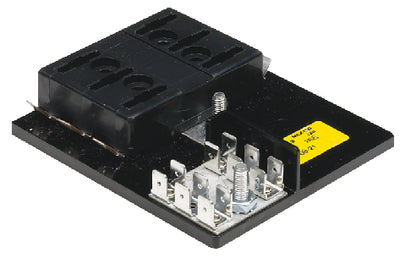 50-13301.jpg