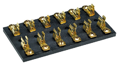 50-13361.jpg