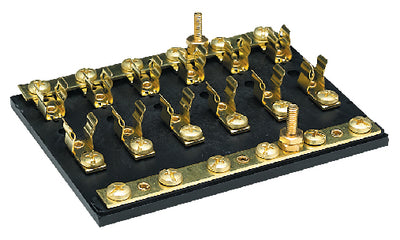 50-13441.jpg