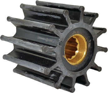 50-17797.jpg