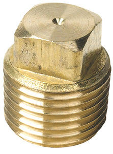 50-18760.jpg