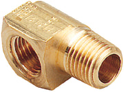 50-20841.jpg