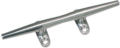 50-30261.jpg