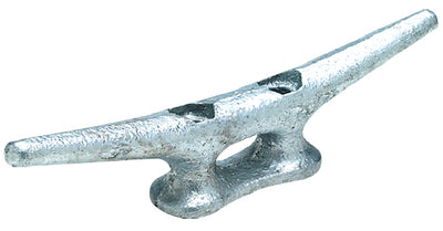 50-30610.jpg
