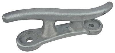 50-30780.jpg