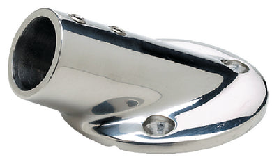 50-37751.jpg