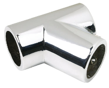 50-38061.jpg