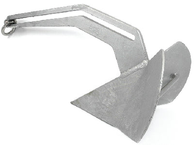 50-44020.jpg