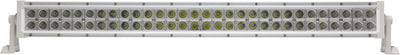 50-51693.jpg