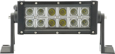 50-51701.jpg