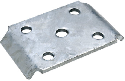 50-55161.jpg