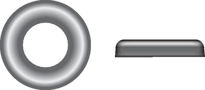 50-59503.jpg