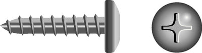50-59566.jpg