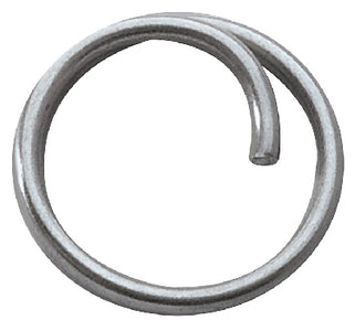 50-59787.jpg