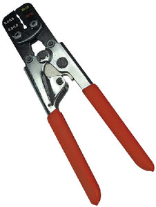 50-61348.jpg