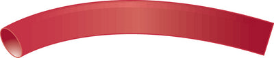 50-62691.jpg