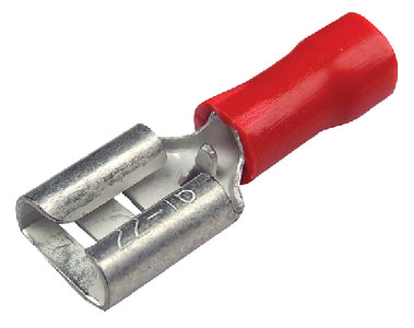 50-67801.jpg