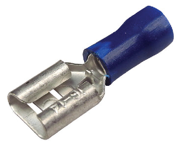 50-67821.jpg