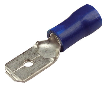 50-67831.jpg