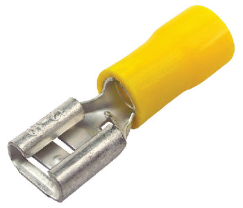 50-67841.jpg