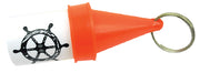 50-78081.jpg