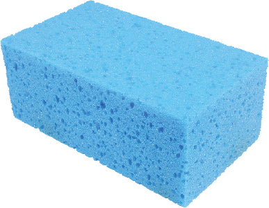 50-90001.jpg