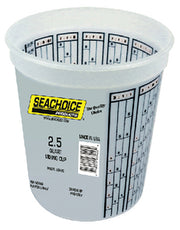 50-93420.jpg